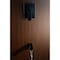 Anzzi Mezzo 1-Handle 1-Spray Tub and Shower Faucet in Oil Rubbed Bronze SH-AZ039 - alternate 4